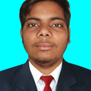 Manisesh PandeyProfile Image