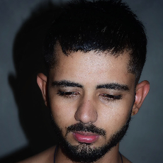Manisesh Reddy