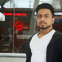 Manisesh Reddy