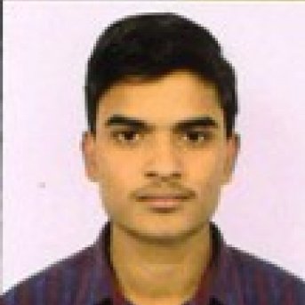 Manisesh Reddy