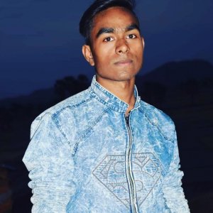 Manisesh Reddy