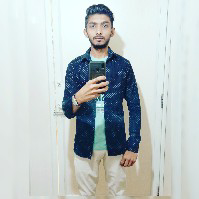Manish