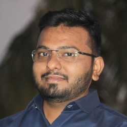 Manish Antroliya