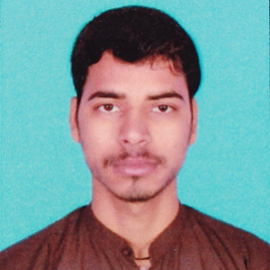Manish Baghel