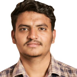 Manish Bansal