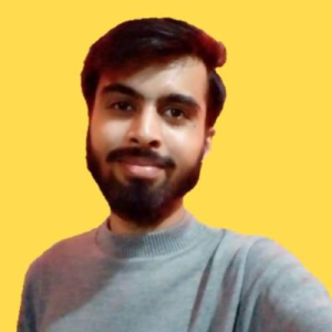 Manish Bhatia