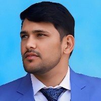 Manish Choudhary