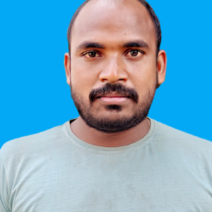 Manish Das