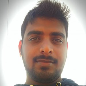 Manish Fateh
