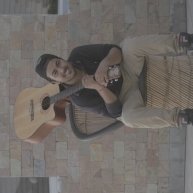 Manish Hazari