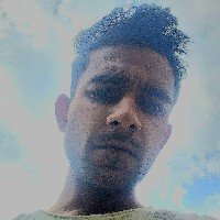 Manish Jha