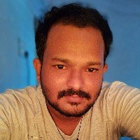 Manish K.