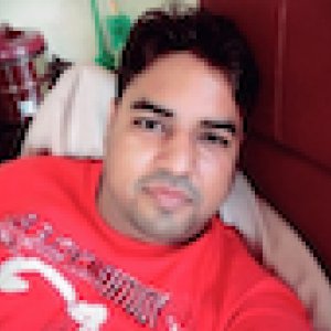 Manish Kapoor