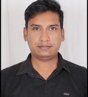 Manish Kapoor