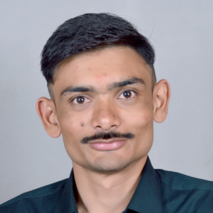 Manish Karania