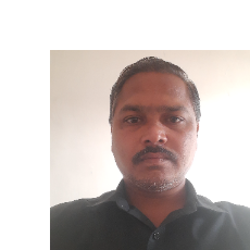 Manish Kedia
