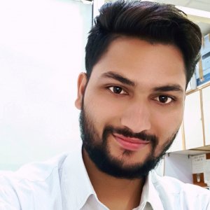 Manish Khanna