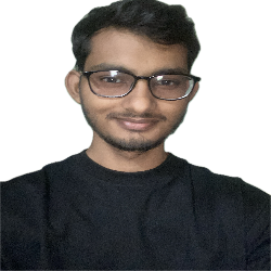 Manish Kumar