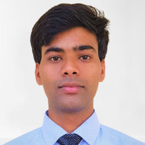 Manish KumarProfile Image