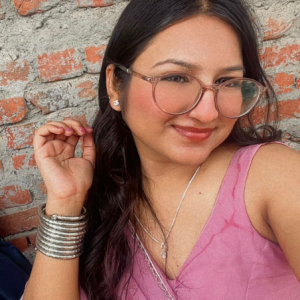 Manish LalitProfile Image