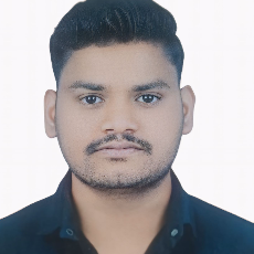 Manish Mahato