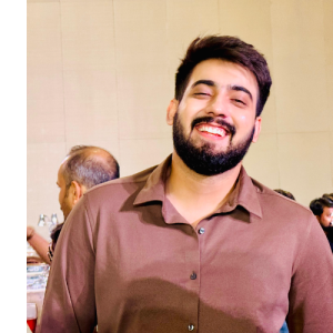Manish Makhija