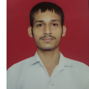 Manish Morya
