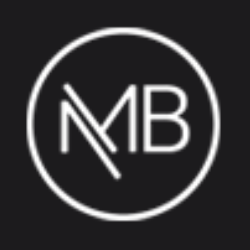 Manish PatelProfile Image