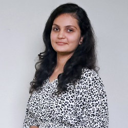 Manish Punjabi