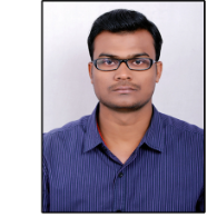 Manish PurohitProfile Image