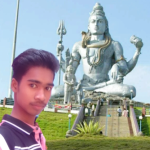 Manish Rani