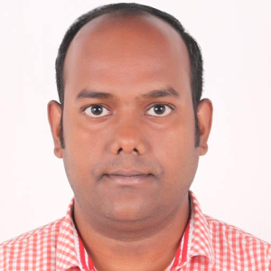 Manish RanjitProfile Image
