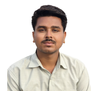 Manish Rawal