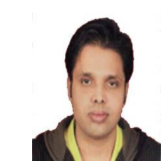 Manish Shrimala