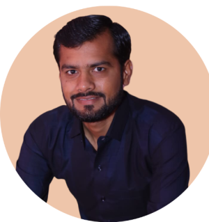 Manish Verani