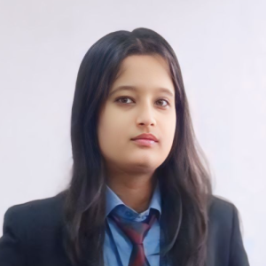 Manisha Aryan