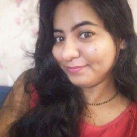Manisha Chouhan