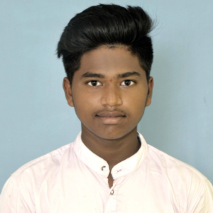 Manisha Ganesh