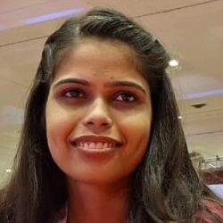 Manisha Jha