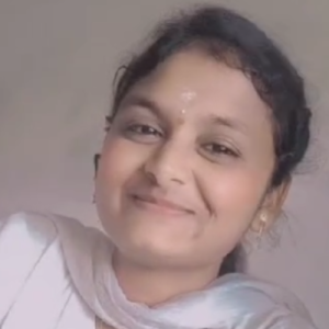 Manisha Polak