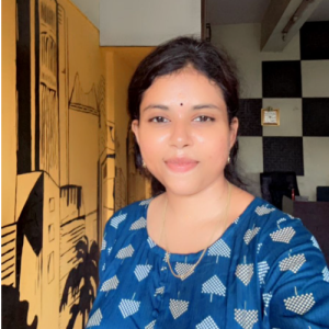 Manisha Purni