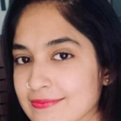 Manisha Tekwani