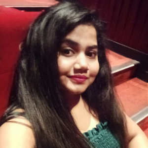 Manishan Bansal