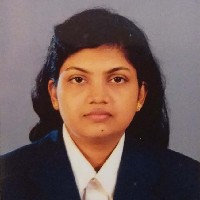 Manishan Reddy