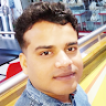 Manishankaav Iyer