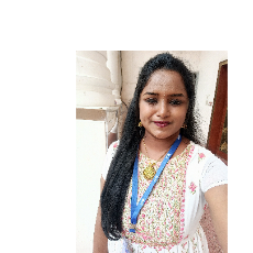 Manishav Iyer