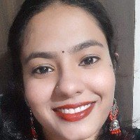 Manishav Mishra