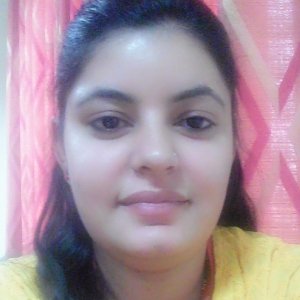 Manishav Reddy