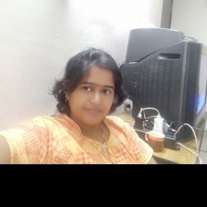 Manishesh Agarwal