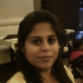 Manishesh Chauhan